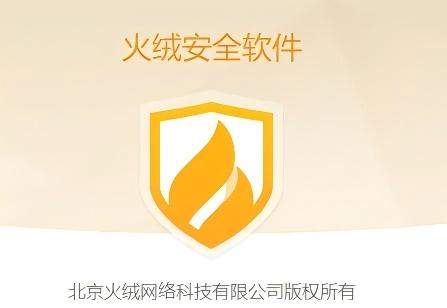 hot_topics_1