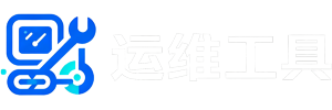 K510 打印与资产服务